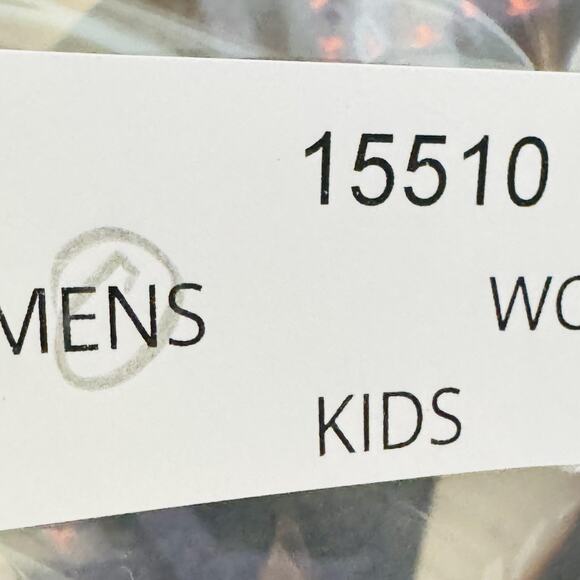 Nike Shoes Mens 9 Black React Vision Athletic Running Sneakers Low Top Lace Up - Picture 11 of 11